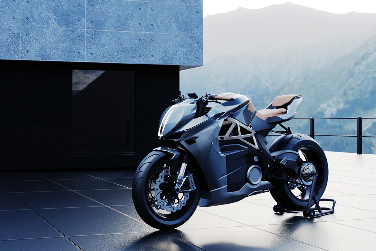 moto aeolian