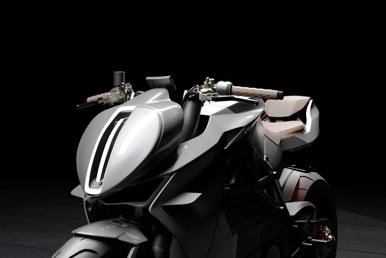 moto aeolian
