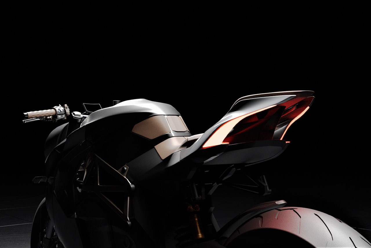moto aeolian