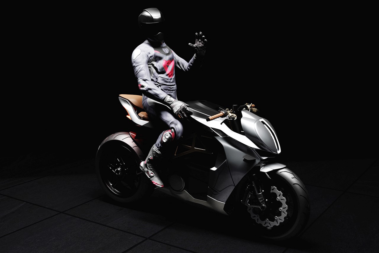 moto aeolian