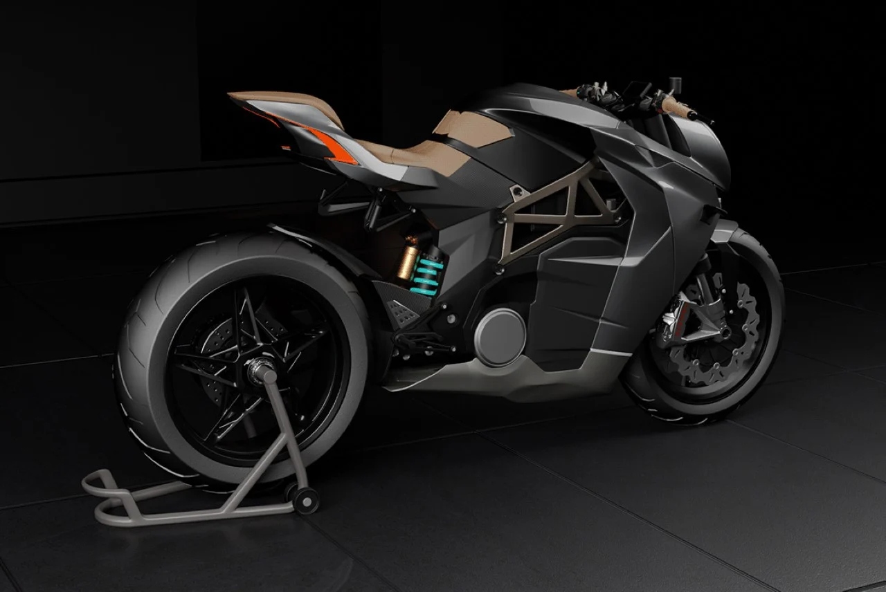 moto aeolian