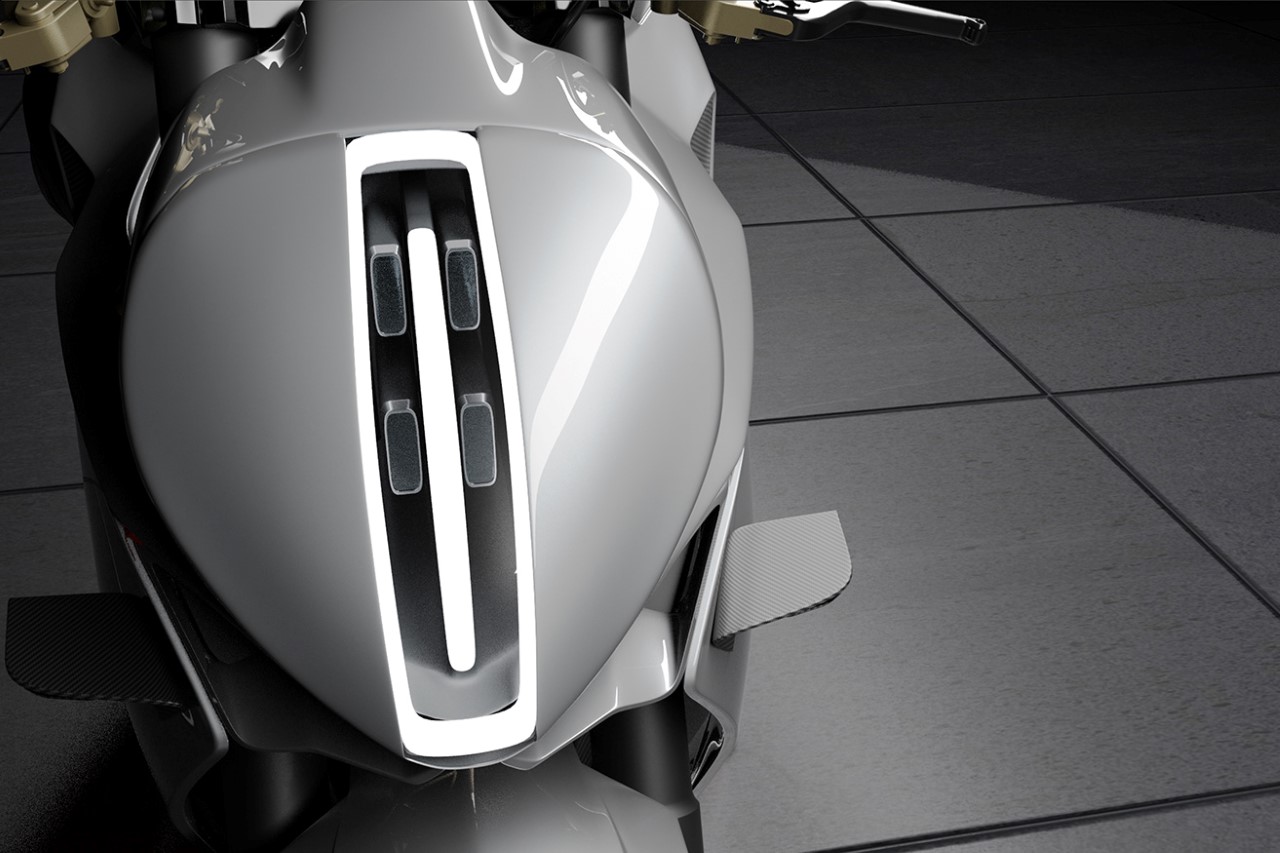 moto aeolian