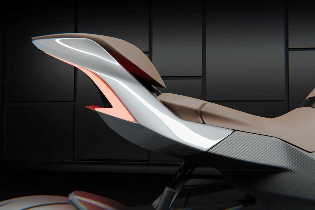 moto aeolian