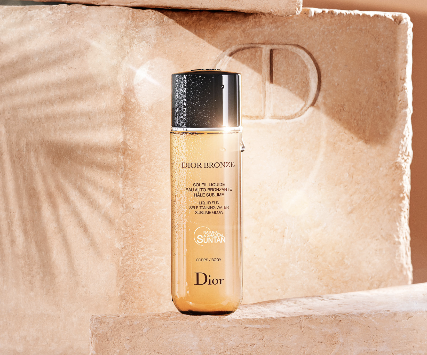 Autobronceador