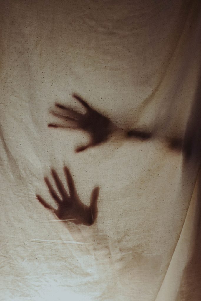 Weightless