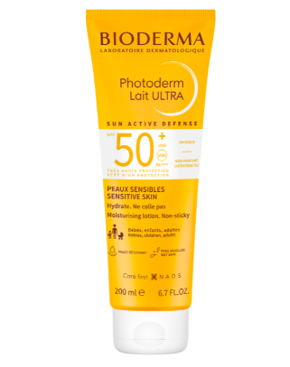 productos sol