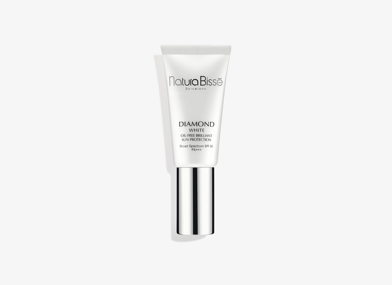productos sol