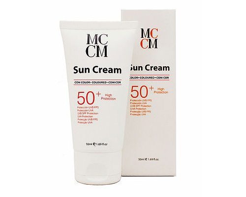productos sol