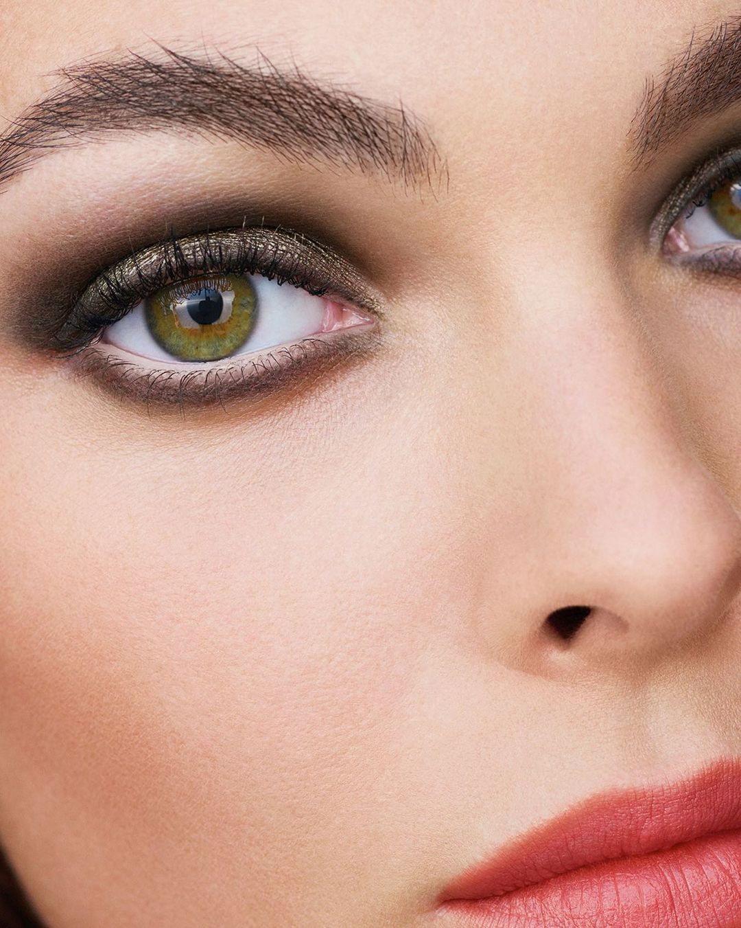 Belleza mujer