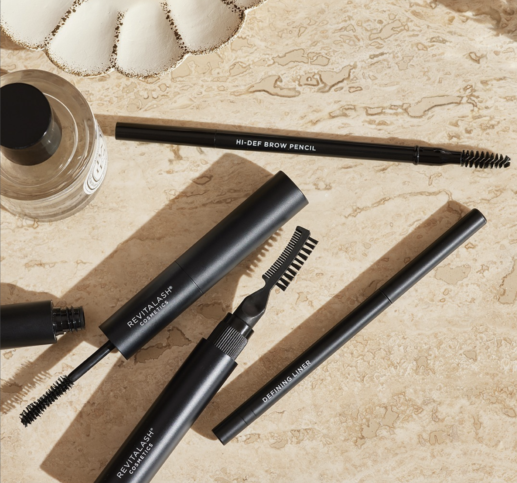 tratamiento de belleza
