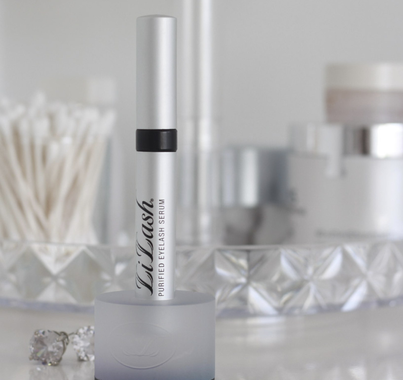 tratamiento de belleza