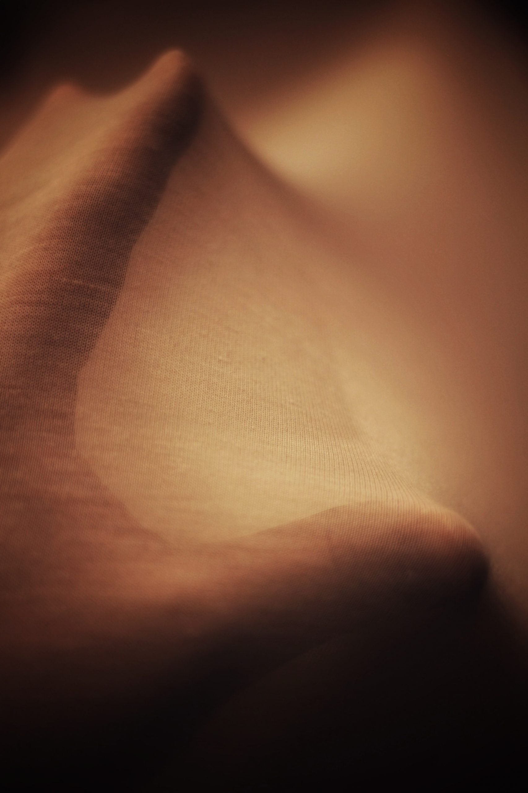 Celulitis