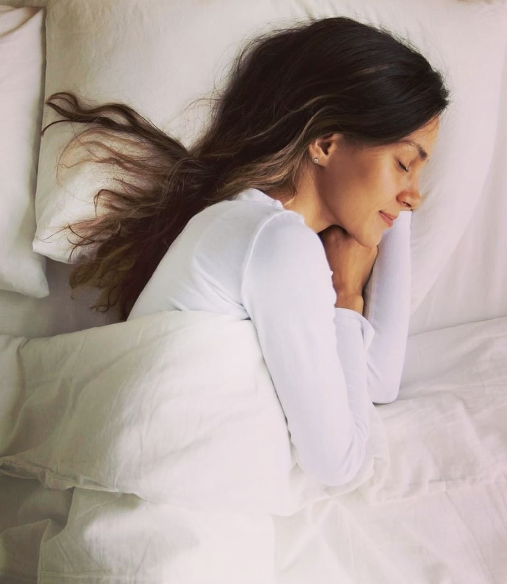 Dormir