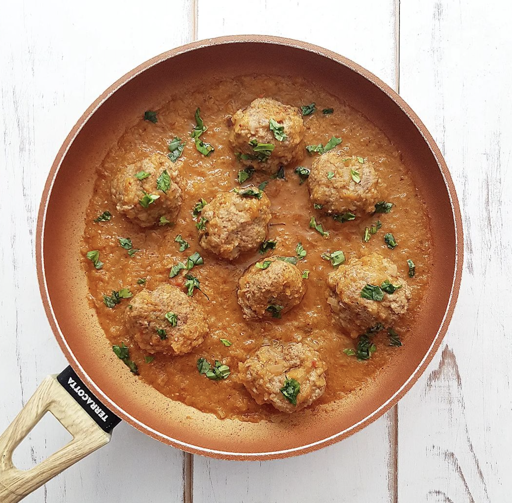 Alb&oacute;ndigas