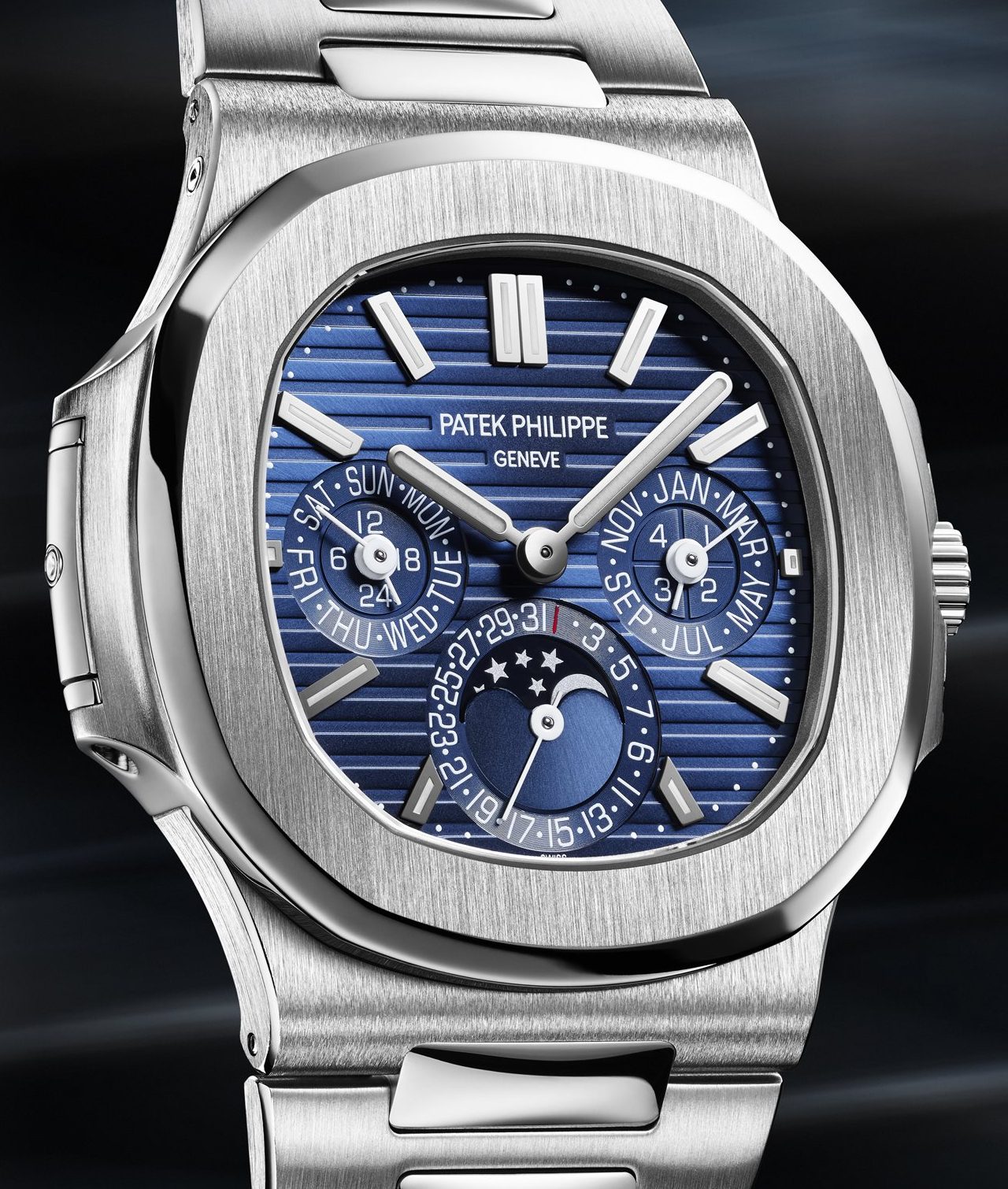 Ref. 5740