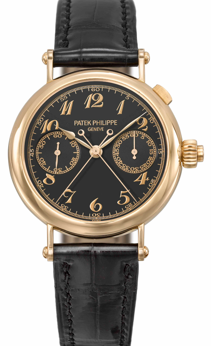 Ref. 5959