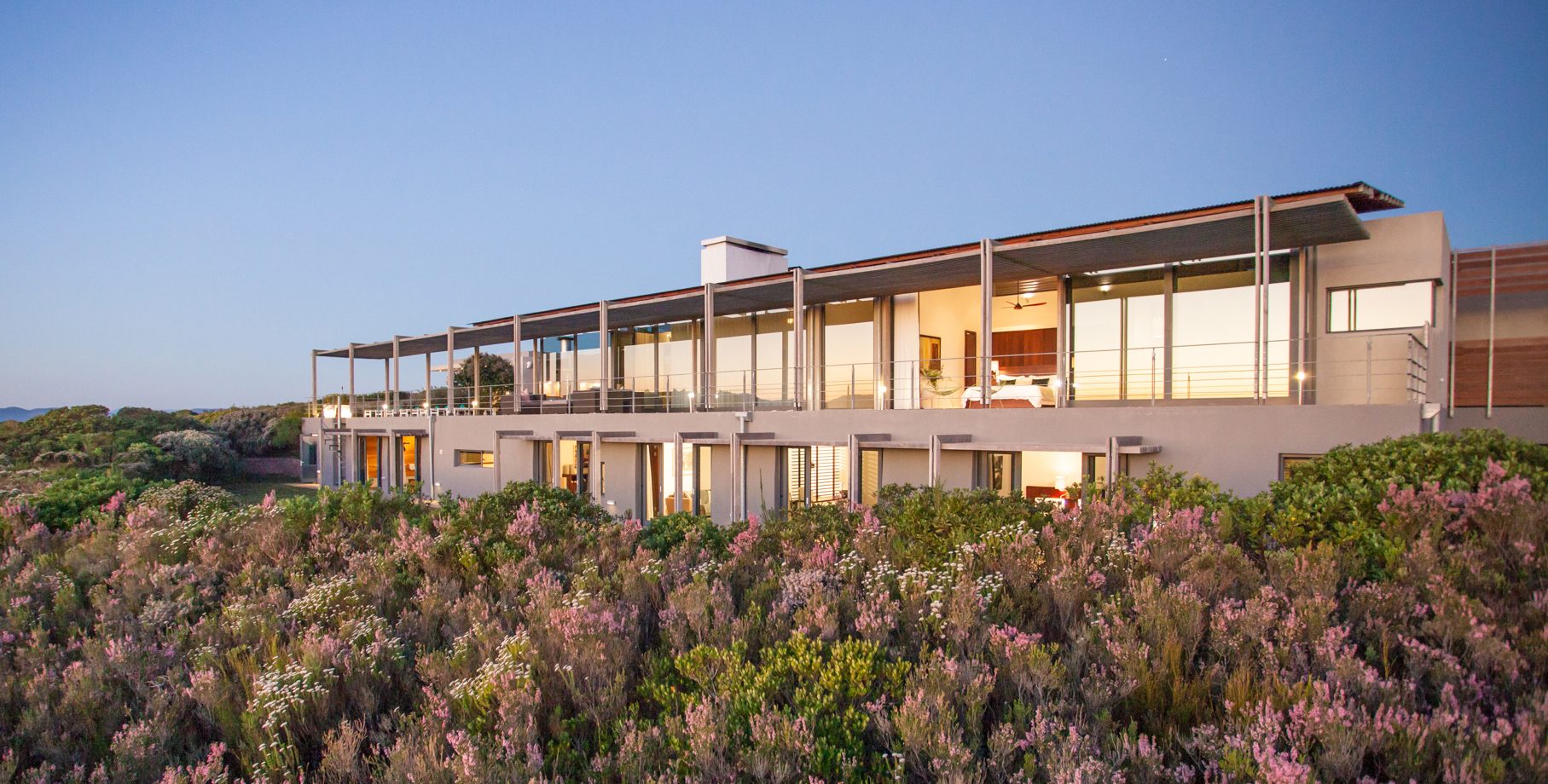 Grootbos