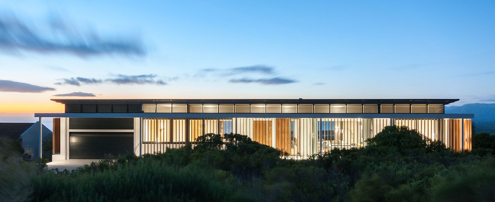 Grootbos