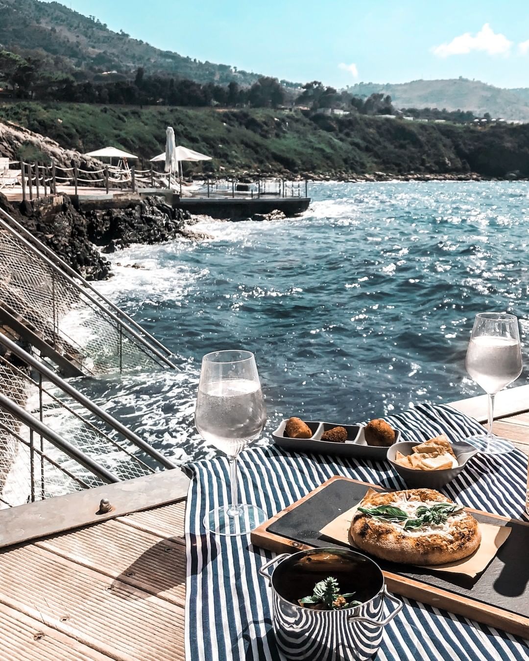 Club Med Cefal&uacute;
