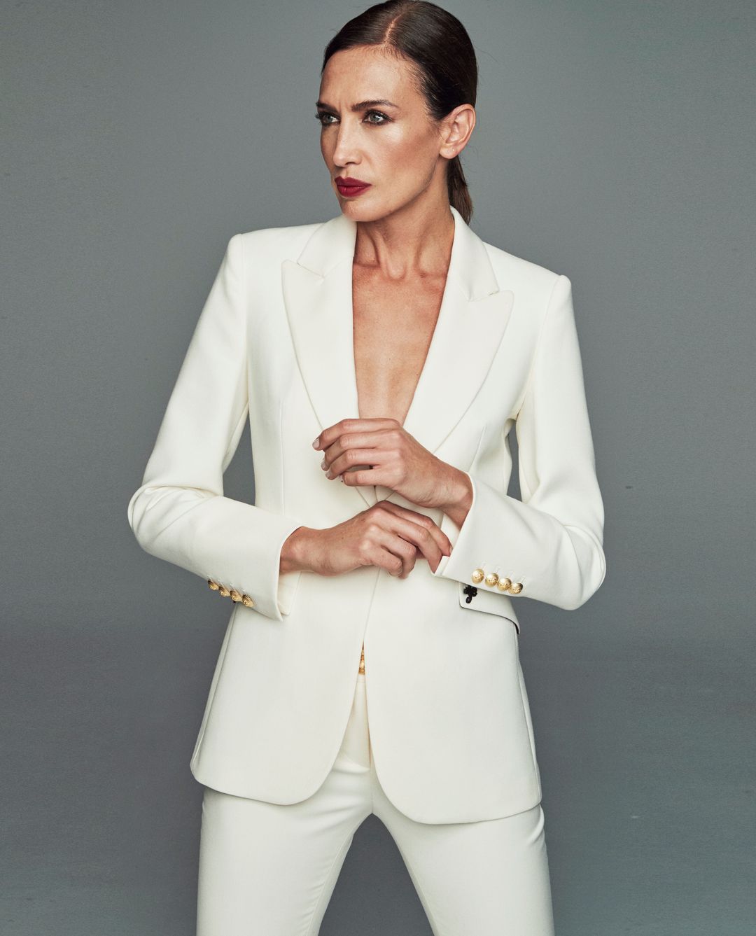 nieves &aacute;lvarez
