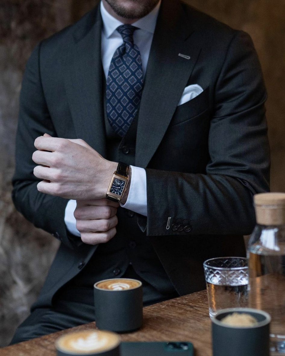 Artworth Brothers, camisa blanca