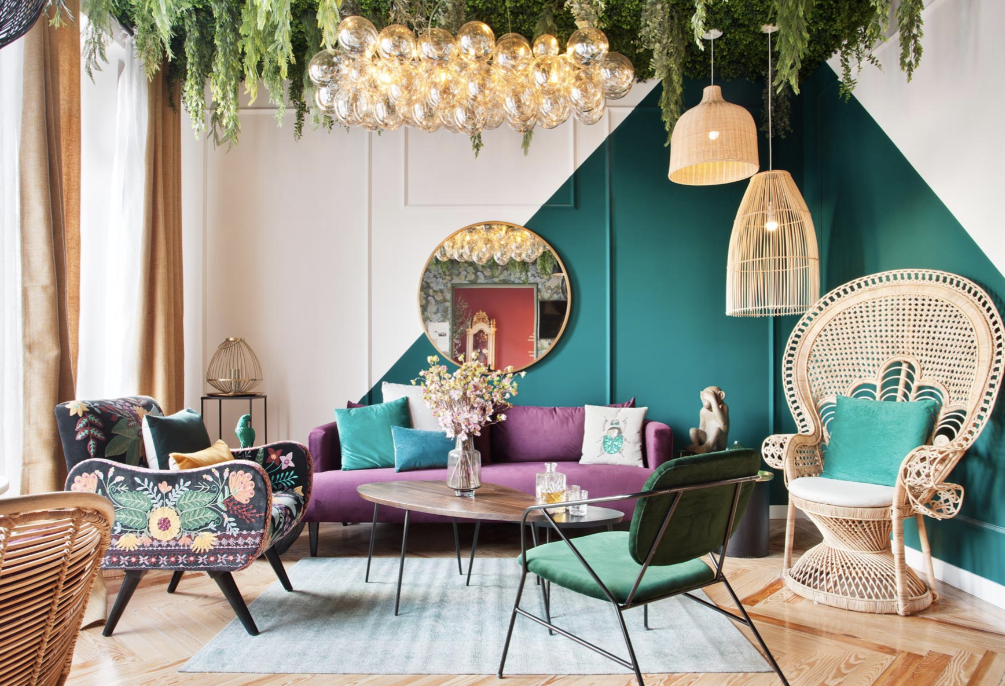 Casa Decor 2022