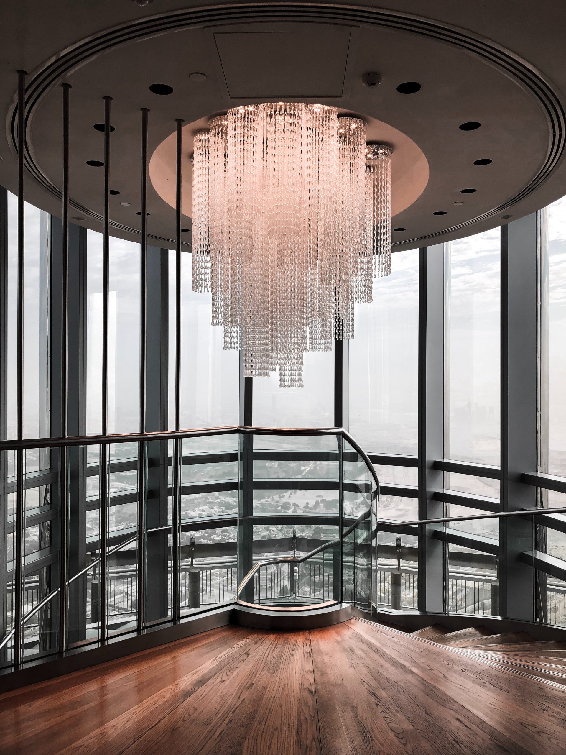 luxury digital congress