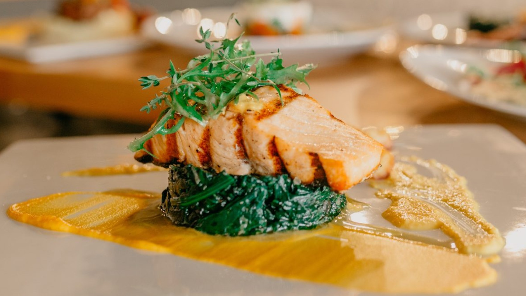 Salm&oacute;n