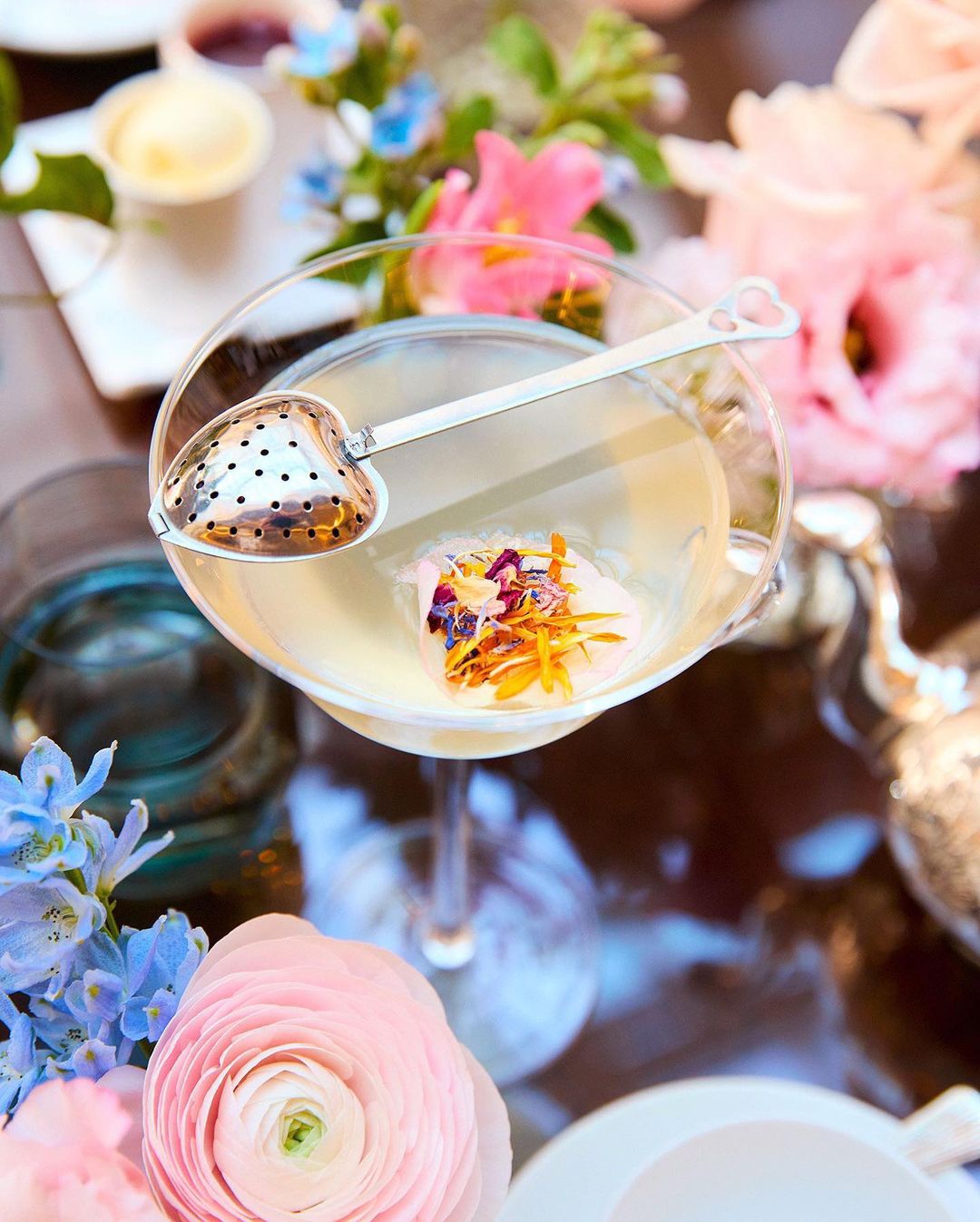 Hotel The Lanesborough