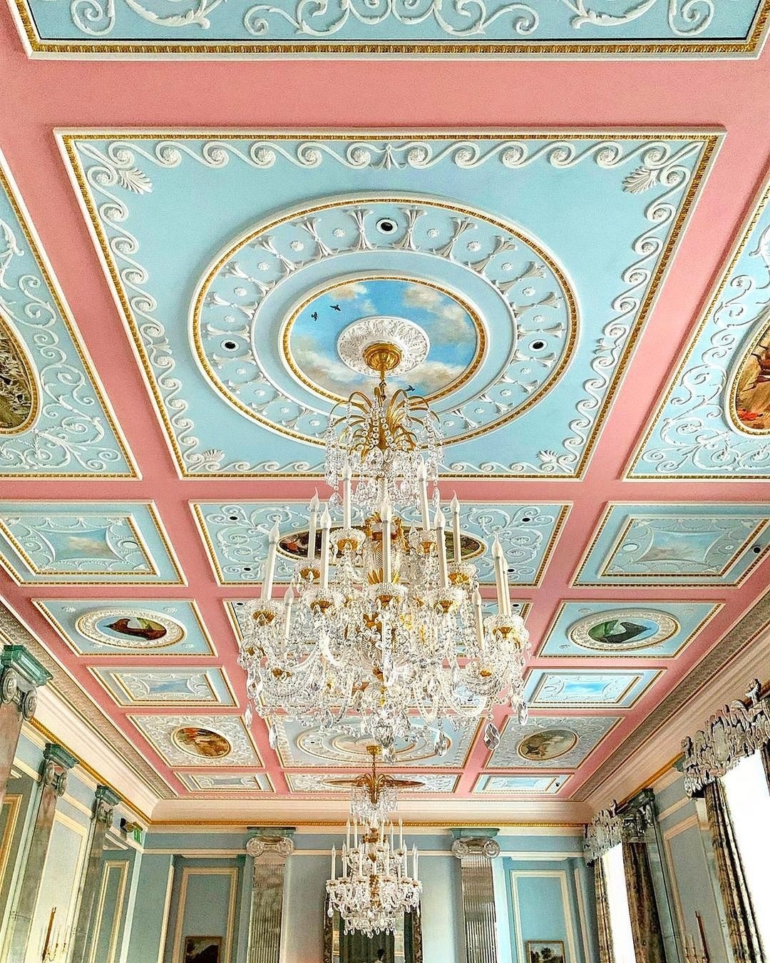 Hotel The Lanesborough