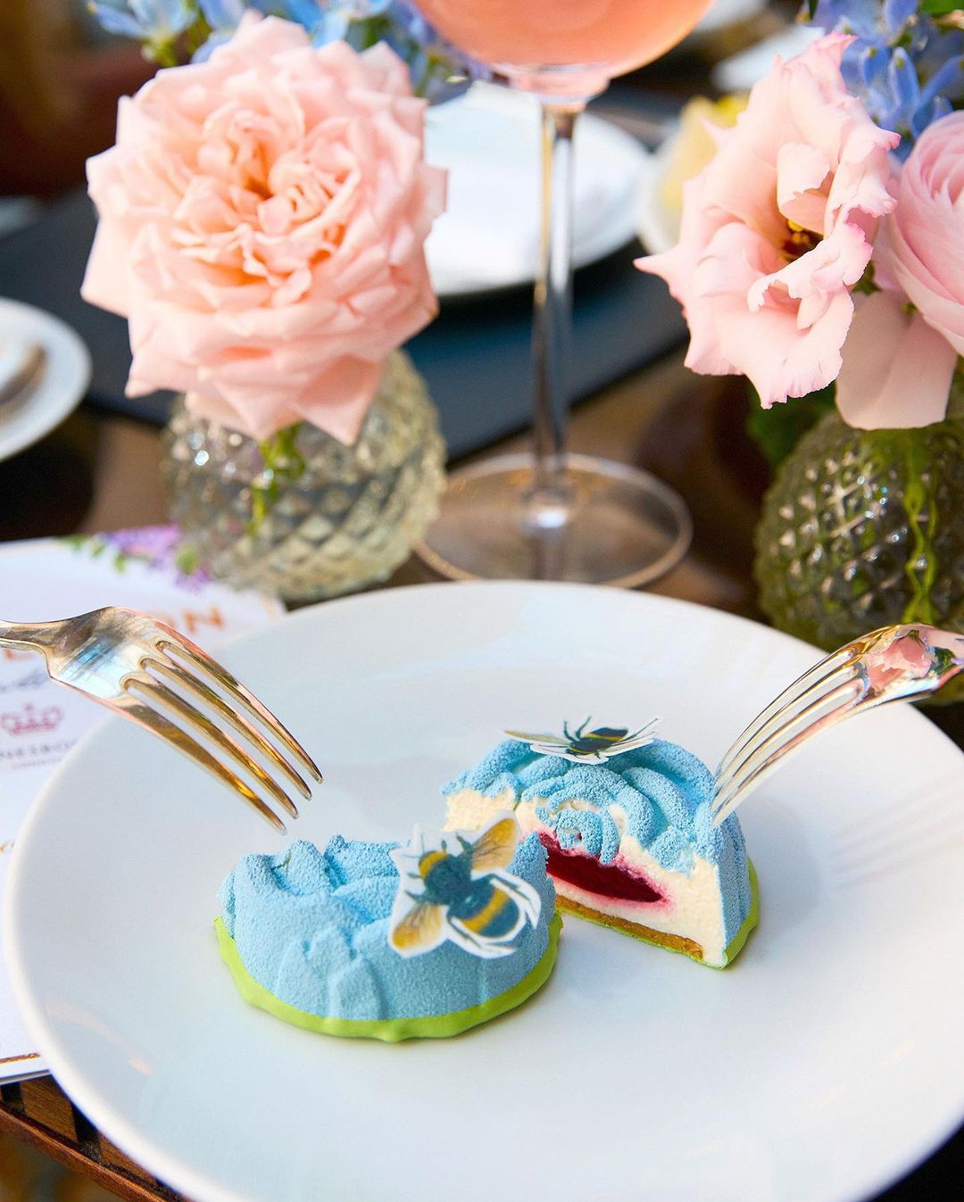Hotel The Lanesborough