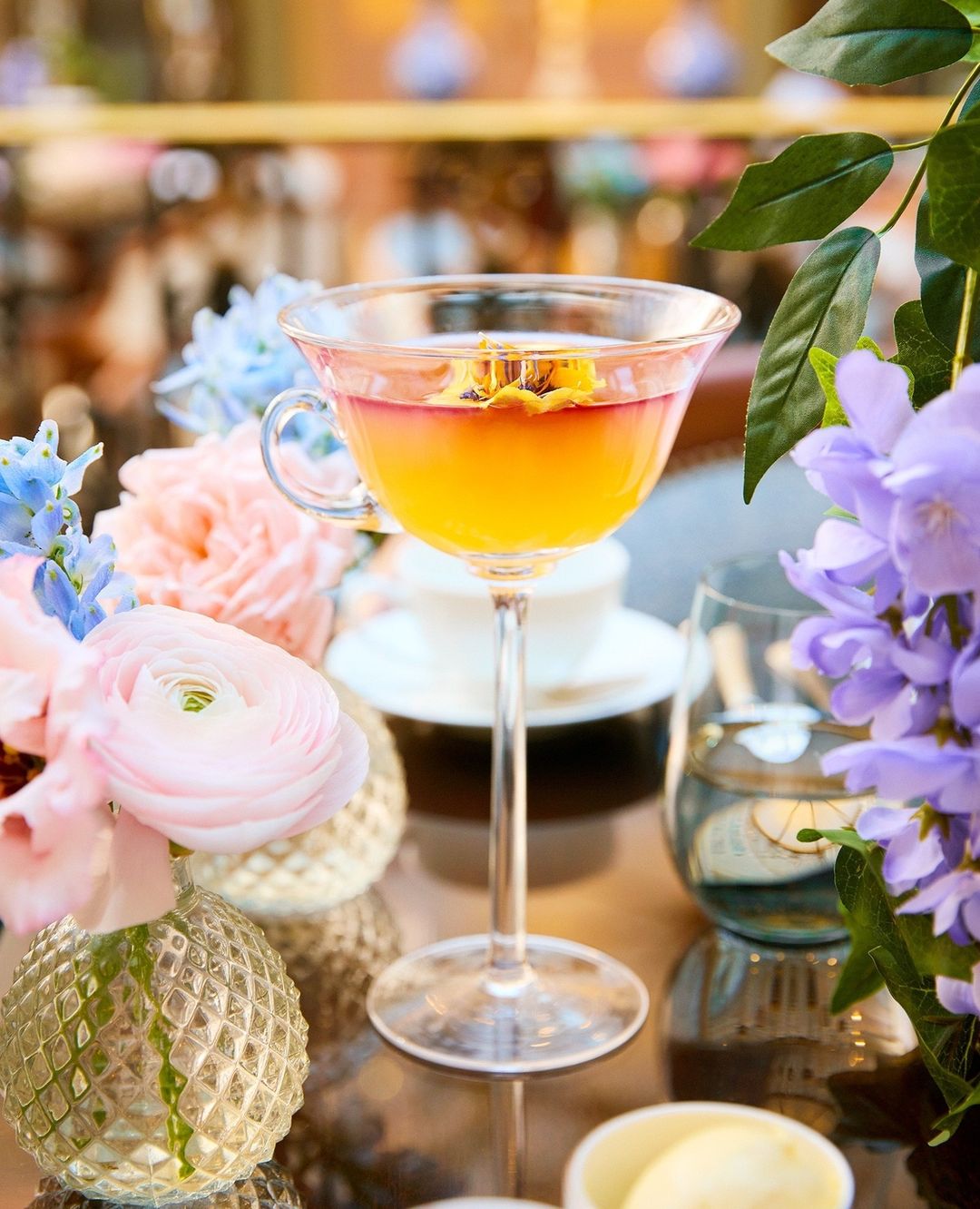 Hotel The Lanesborough