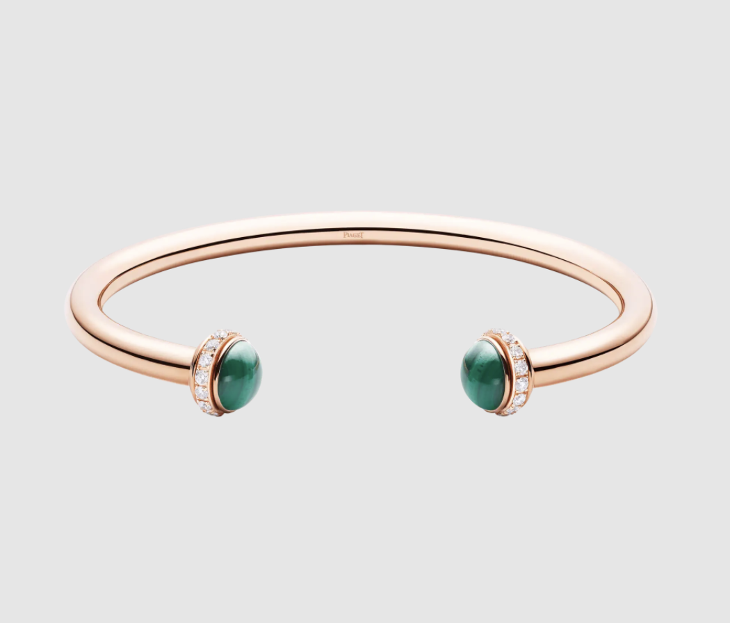 Brazalete de Piaget