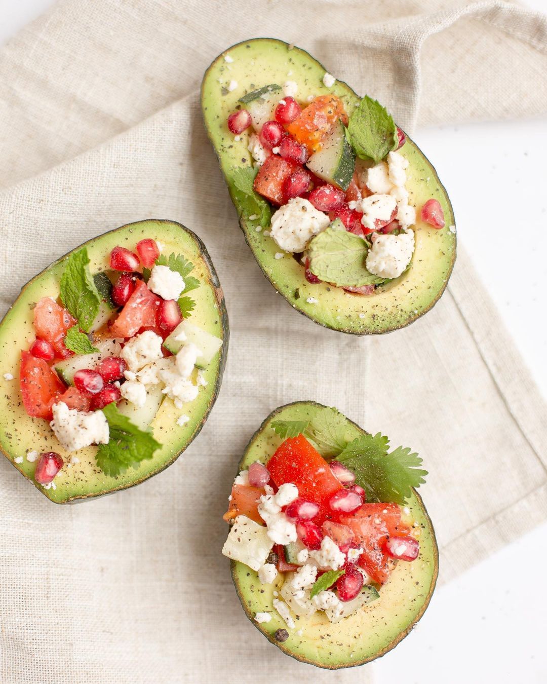 Aguacate
