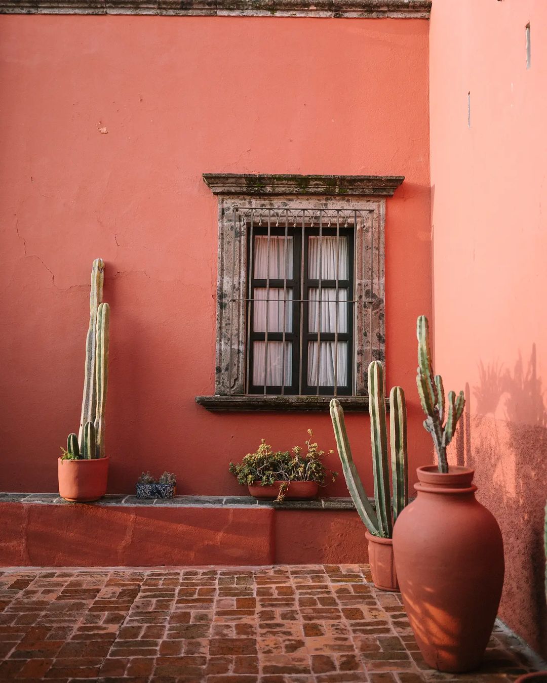 San Miguel de Allende