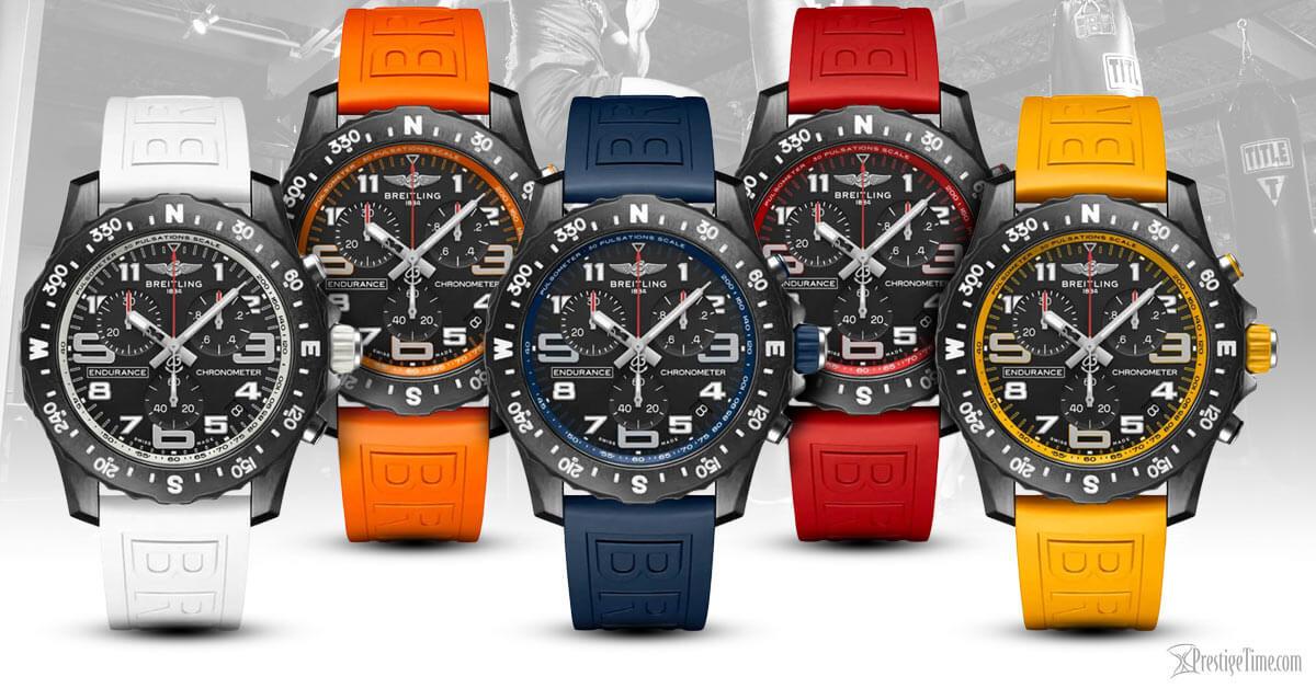 Breitling