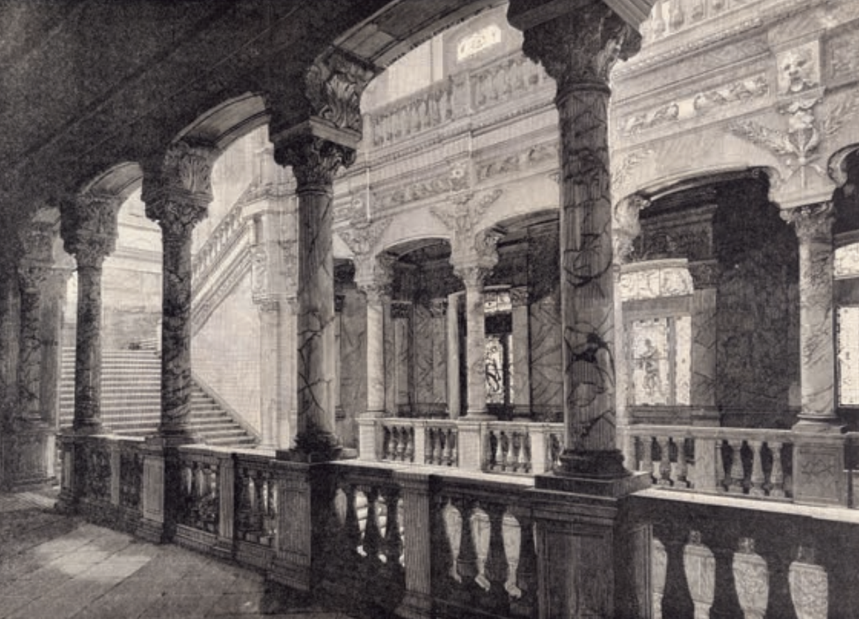Banco de España