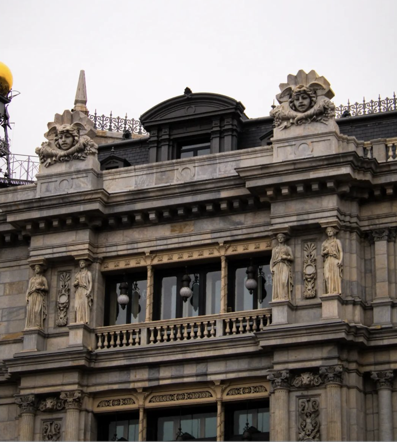 Banco de España