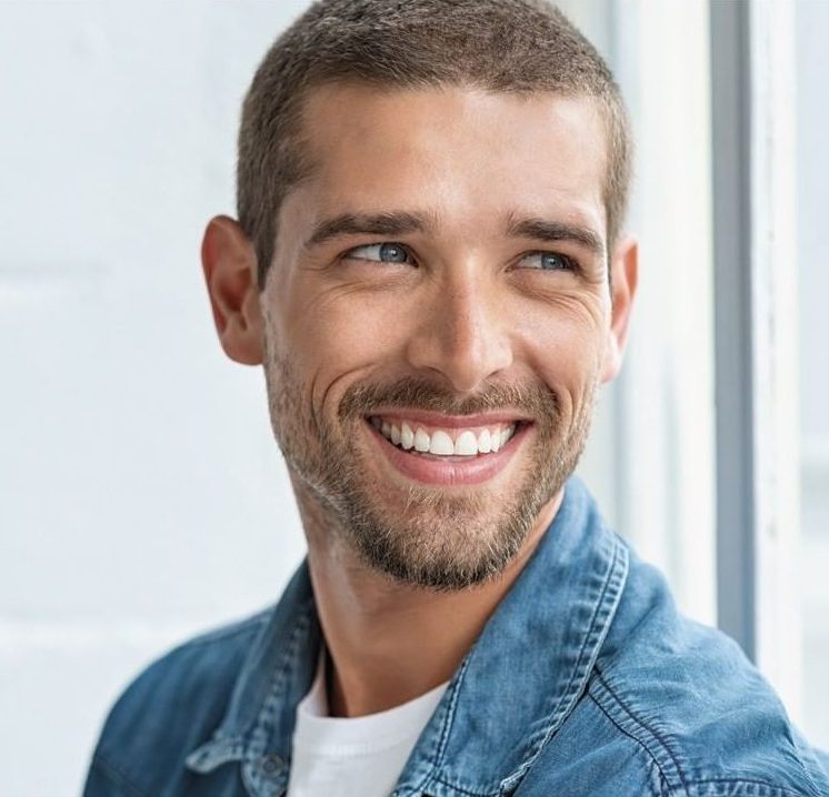 Chico