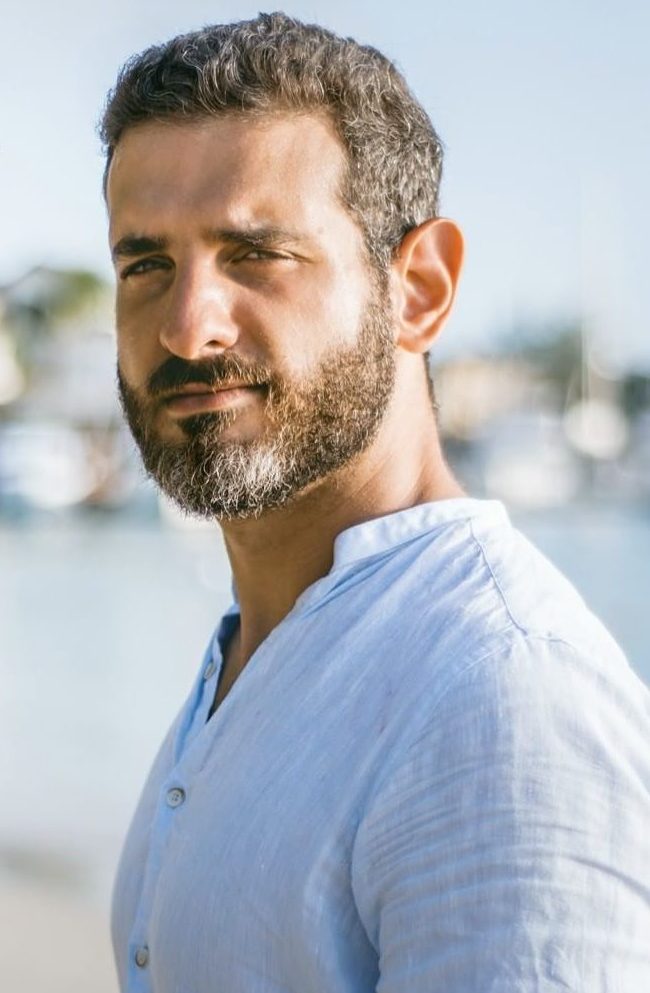 Chico