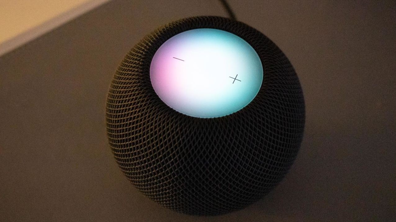 Siri