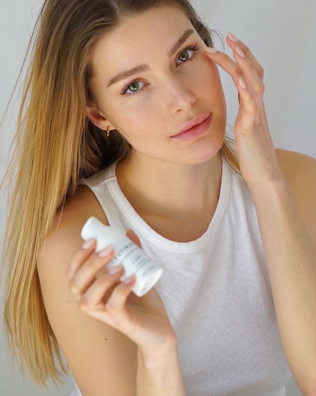 Tratamiento de belleza