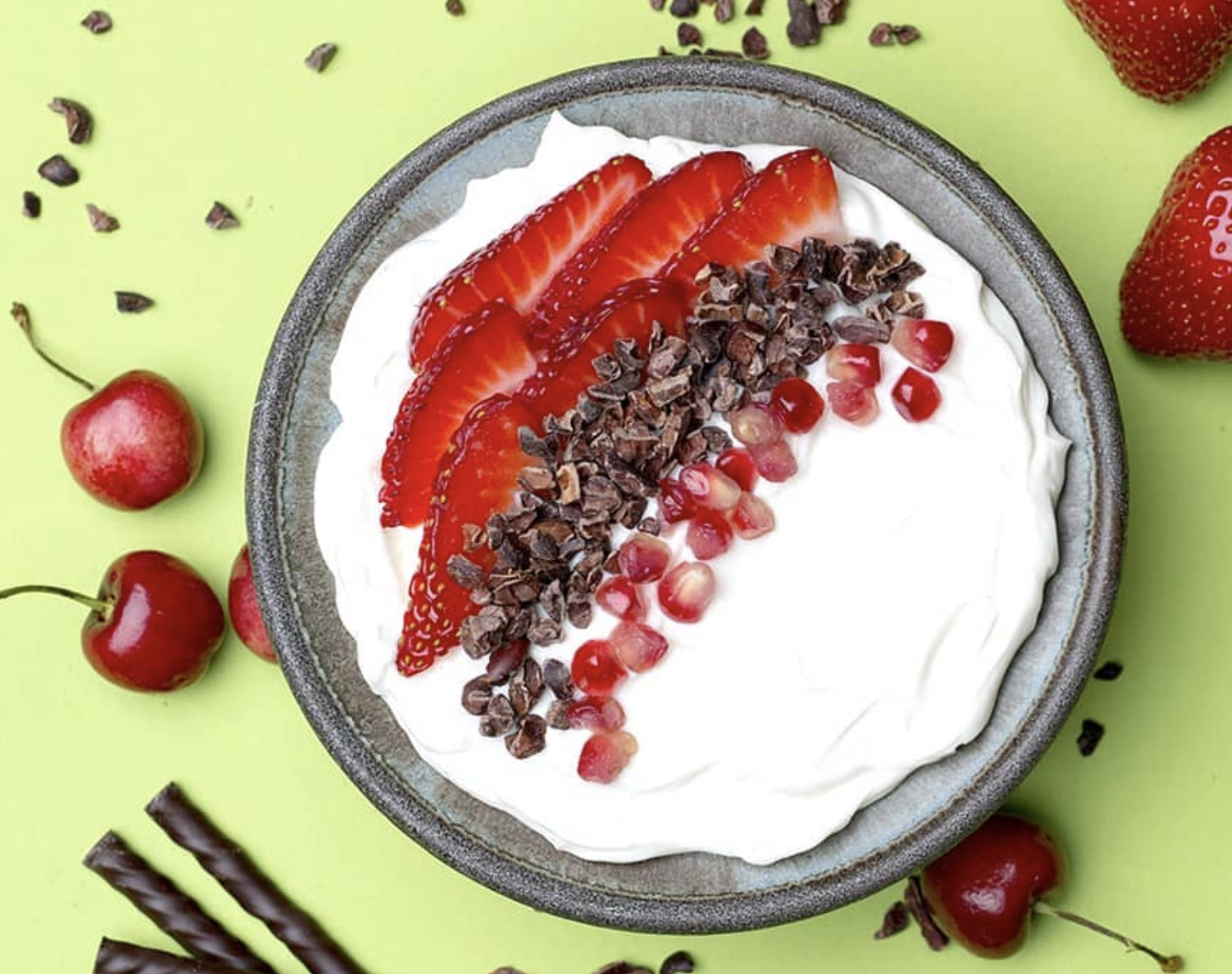 Skyr