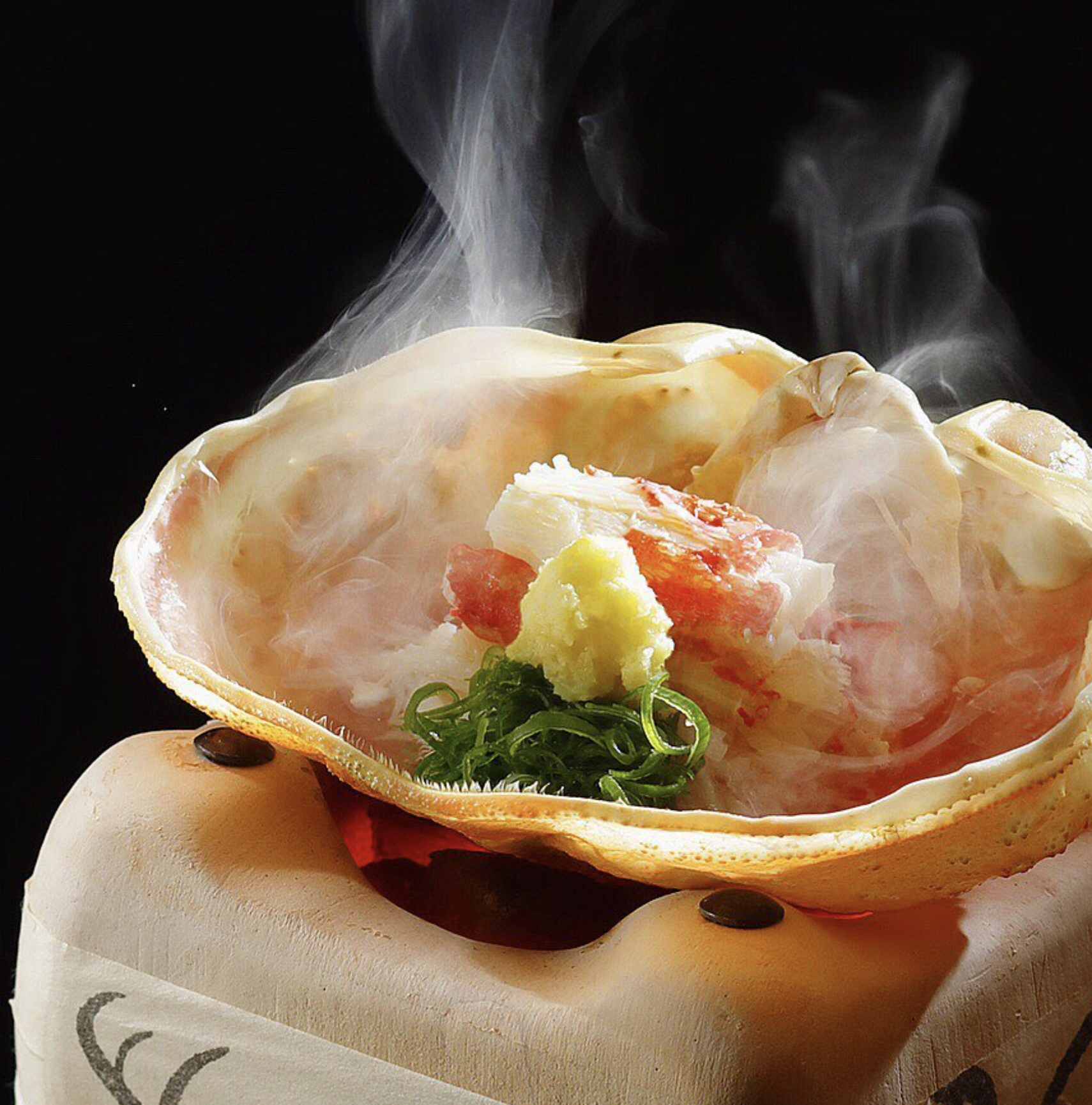 Kitcho Arashiyama Honten