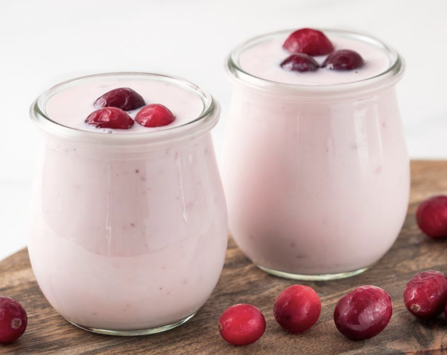Skyr