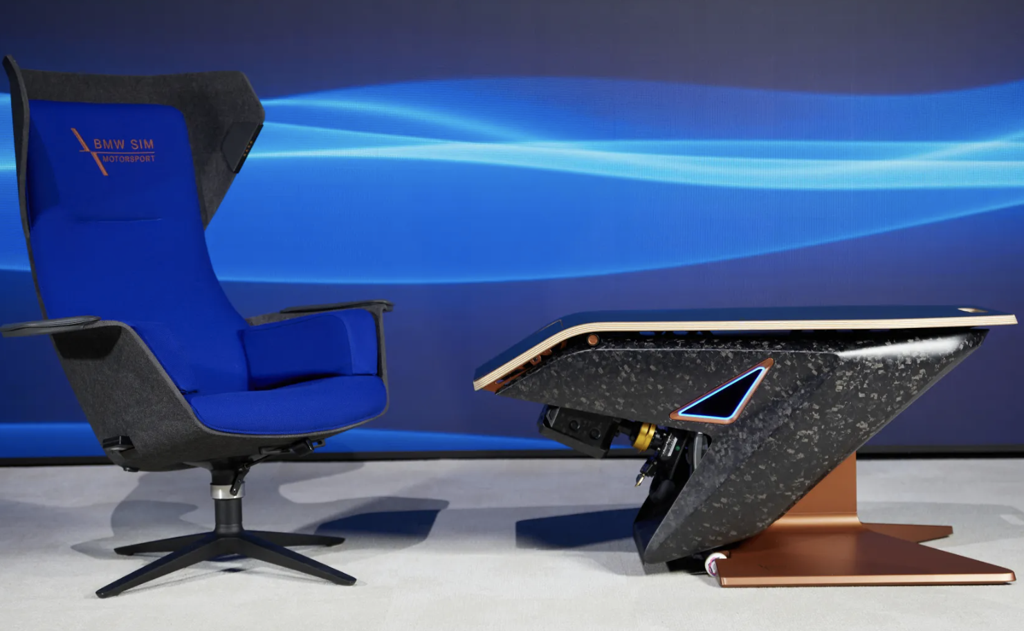 Volante gaming Fanatec