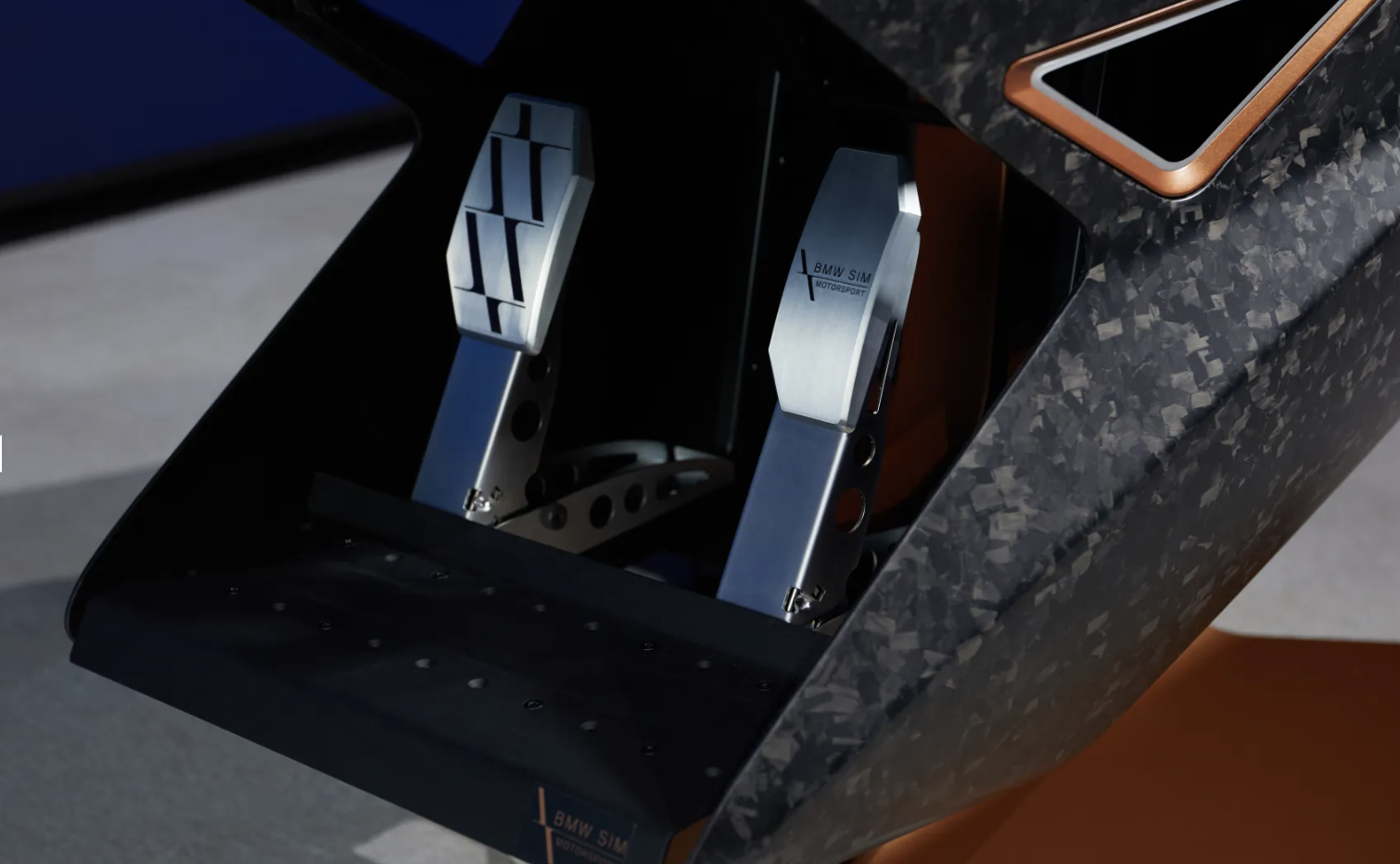 Volante gaming Fanatec