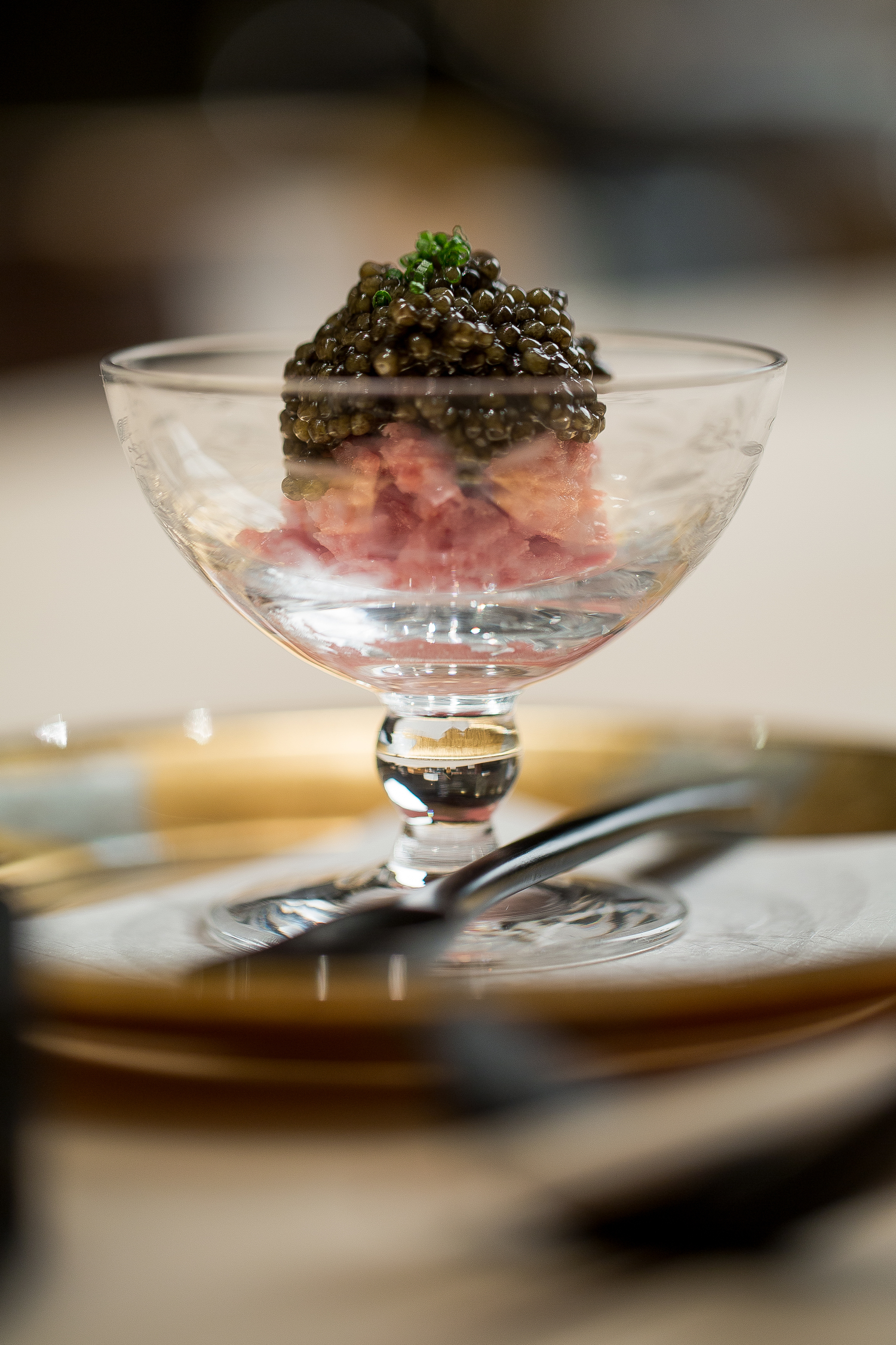 Restaurante Masa