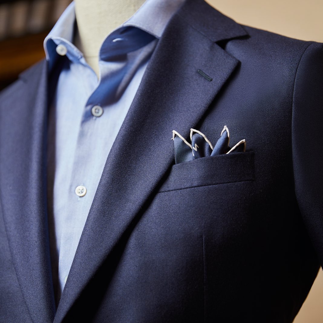 Huntsman