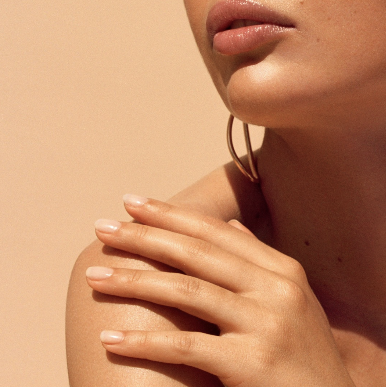 Tratamiento de belleza